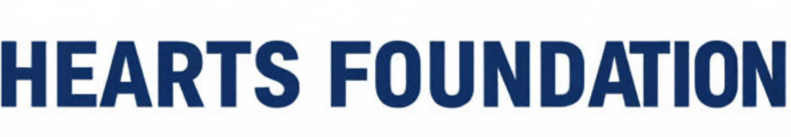 Hearts Charitable Trust